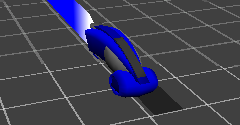 Cycles 3D - Cycles 3D