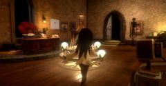 DEEMO -Reborn- - DEEMO -Reborn-