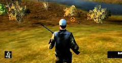 Deer Hunter Tournament - Deer Hunter Tournament