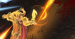 Devilian - Devilian