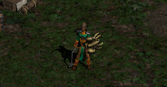 Diablo II + Lord of Destruction - Diablo II + Lord of Destruction