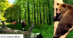 ABC World Reference: Wide World of Animals - ABC World Reference: Wide World of Animals