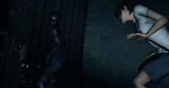 DreadOut - DreadOut