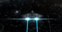 Drifter - Drifter