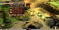 Dungeon Siege II - Dungeon Siege II