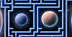 eMazing Mazes - eMazing Mazes