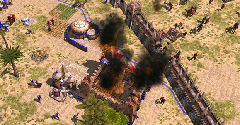 Empire Earth II - Empire Earth II