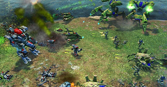 Empire Earth III - Empire Earth III