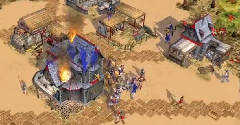 Empires: Dawn of the Modern World - Empires: Dawn of the Modern World
