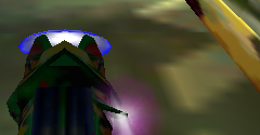 Extreme-G: XG2 - Extreme-G: XG2