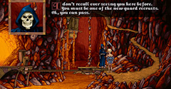 Fable (1996) - Fable (1996)