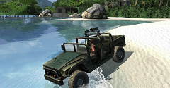 Far Cry - Far Cry