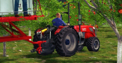 Farm Expert 2016 - Farm Expert 2016
