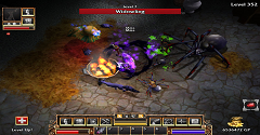 FATE: The Traitor Soul - FATE: The Traitor Soul
