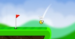 Flappy Golf 2 - Flappy Golf 2