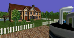 Golf Resort Tycoon - Golf Resort Tycoon