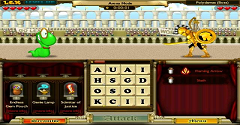 Bookworm Adventures - Bookworm Adventures