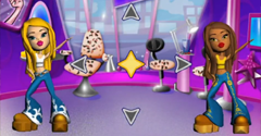 Bratz - Bratz