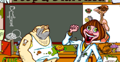 Grossology - Grossology