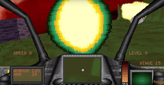 Hades (Ablex, 1995) - Hades (Ablex, 1995)