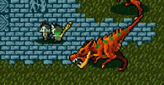 Half Minute Hero - Half Minute Hero