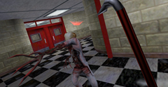 Half-Life & Expansions - Half-Life & Expansions