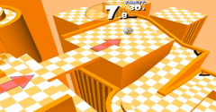 Hamsterball - Hamsterball