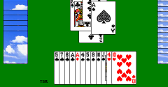 Hearts (Windows XP) - Hearts (Windows XP)
