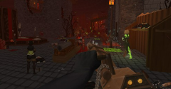 Hedon: Bloodrite - Hedon: Bloodrite