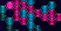 Hexoscope - Hexoscope
