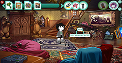 Hiveswap - Hiveswap