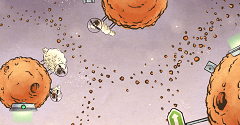 Home Sheep Home: Farmageddon Party Edition - Home Sheep Home: Farmageddon Party Edition