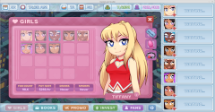 HunieCam Studio - HunieCam Studio