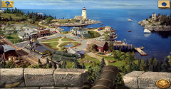 I Spy: Treasure Hunt - I Spy: Treasure Hunt