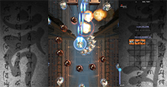 Ikaruga - Ikaruga