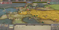 Imperial Glory - Imperial Glory
