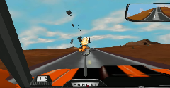 Interstate '76 - Interstate '76