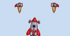 Into Space - Into Space