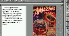 Isaac Asimov's The Ultimate Robot - Isaac Asimov's The Ultimate Robot