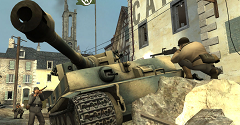 Day of Defeat: Source - Day of Defeat: Source