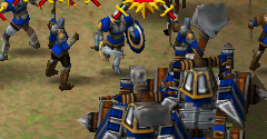 Kohan 2: Kings of War - Kohan 2: Kings of War