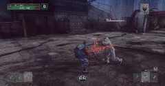 LET IT DIE - LET IT DIE