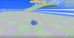 Marble Blast XP - Marble Blast XP