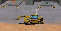 Matchbox & Caterpillar: Construction Zone 2 - Matchbox & Caterpillar: Construction Zone 2