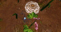 Empire of the Ants - Empire of the Ants