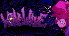 MINDWAVE Demo - MINDWAVE Demo