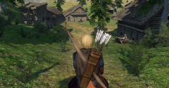 Mount & Blade + Expansions - Mount & Blade + Expansions