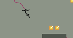 N++ - N++