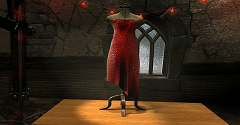 Nancy Drew: Danger by Design - Nancy Drew: Danger by Design