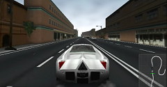Need for Speed II: Special Edition - Need for Speed II: Special Edition